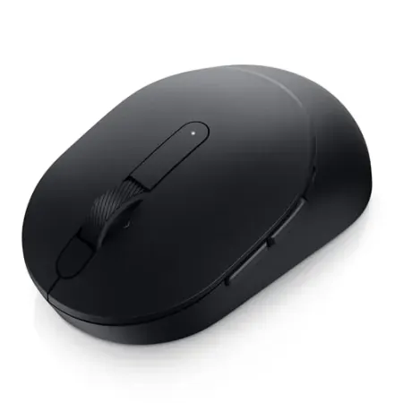 Dell Advanced MS510 Wireless Compact Mouse