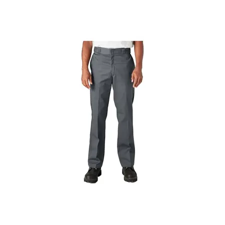 Dickies Men's Original 874 Twill Work Pants (various)