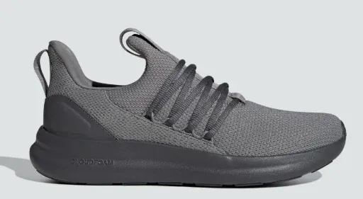 adidas Men Lite Racer Adapt 7.0 Shoes