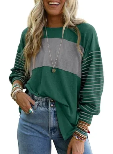 Dokotoo Long Sleeve Top