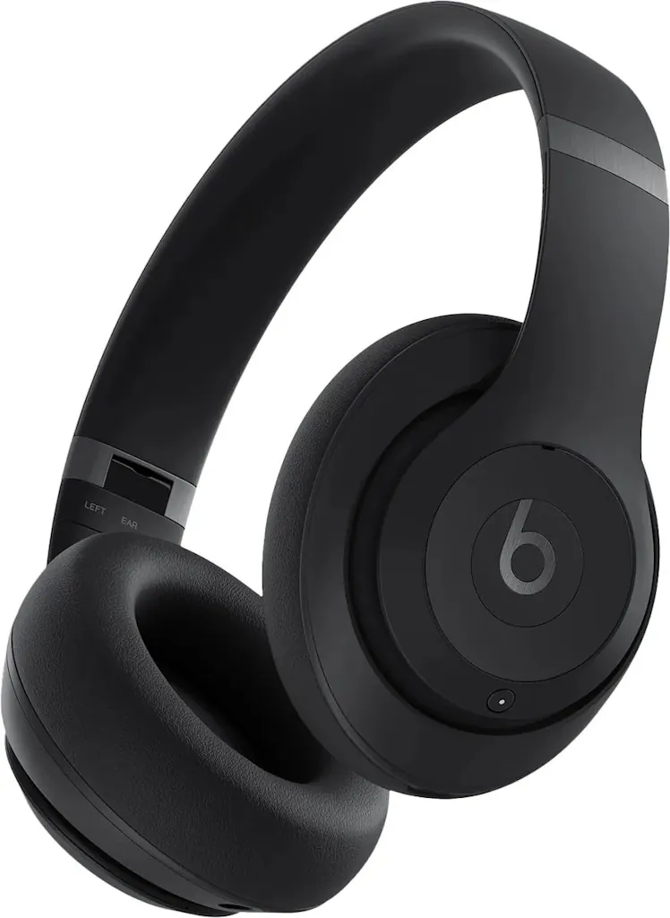 Best Buy Beats Headphones Savings: Up to $100 off + free shipping