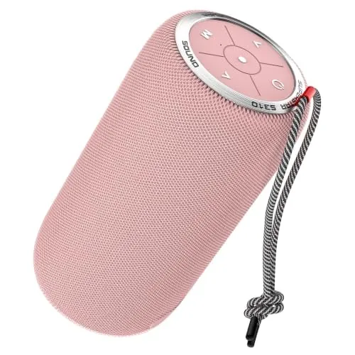 Oraolo S310 Bluetooth Speaker 30W