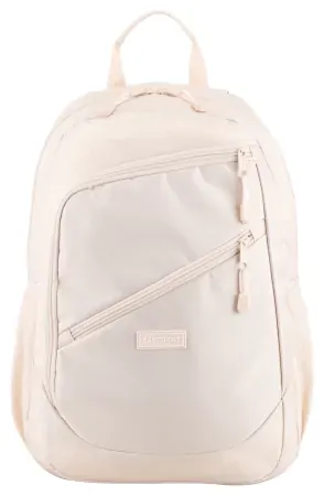 Eastsport 18.5" Rocket Sport Backpack