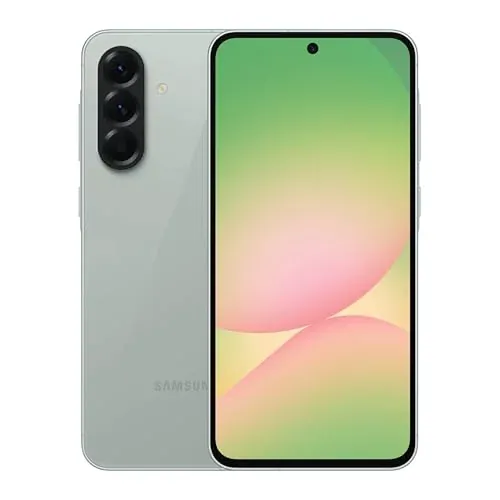 Samsung Galaxy A56 5G Cell Phone 128GB