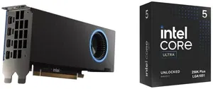 AMD Ryzen 7 9800X3D 8-Core 5.2GHz AM5 120W Radeon Graphics CPU, GIGABYTE X870E AORUS ELITE WIFI7 AM5 ATX DDR5 Mobo, Team T-Force Delta RGB 32GB DDR5 6000 RAM, Team Group NV5000 2TB PCIe 4.0 NVMe SSD