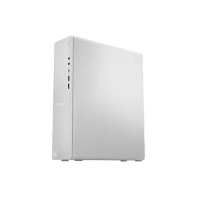 Lenovo Ideacentre 08Akp10 SFF PC Ryzen 7 250 16GB RAM 1TB SSD