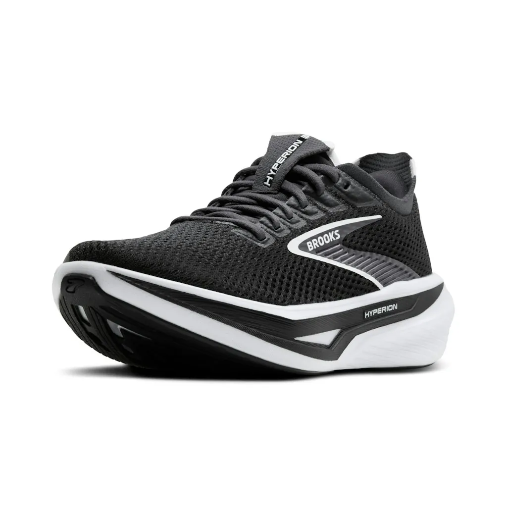 Brooks Women's Hyperion 3 Neutral Running Shoe