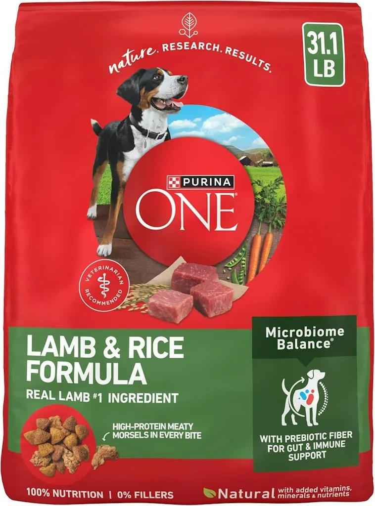 Pet Food and Treats at Amazon for Spend $75, get $20 Amazon Credit + free shipping