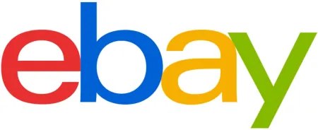 Extra 15% off Tech / Home & Garden and More