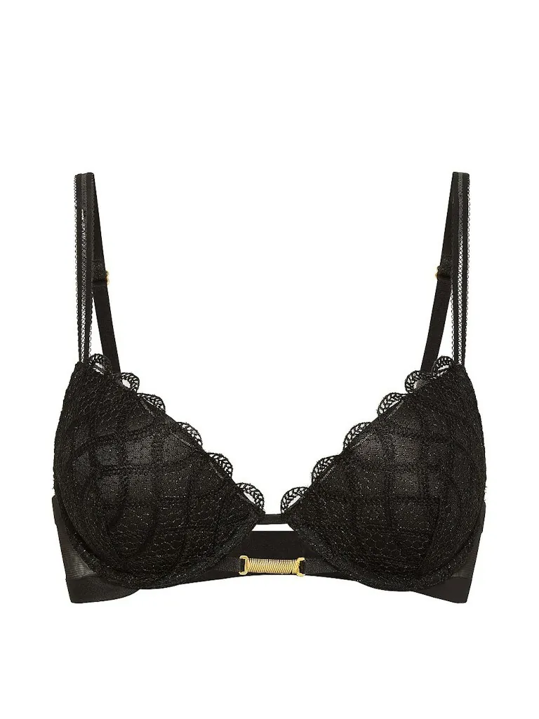 Victoria's Secret Two Day Buy More Save More Sale