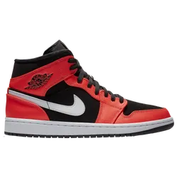 Foot Locker Air Jordan 1 Sale