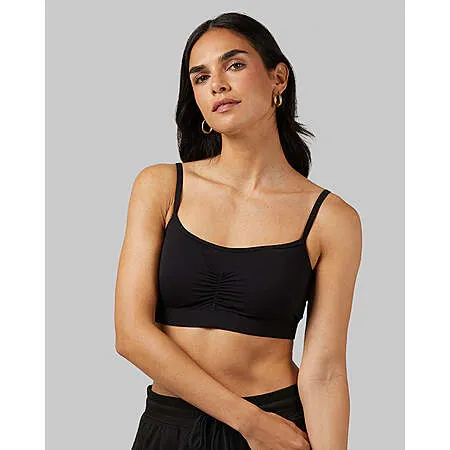 32 Degrees Women's Cool Bralette (4 Colors)