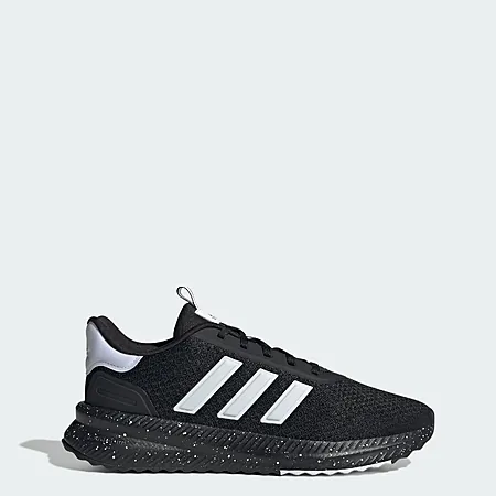 adidas Men's X_PLR Path Shoes (2 Colors)
