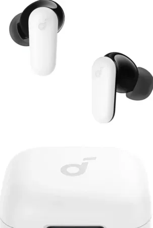 Soundcore P30i by Anker Noise Cancelling Earbuds (refurb)