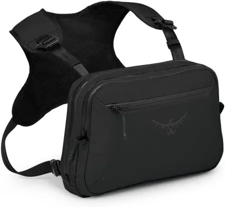 Osprey Archeon Commuter Chest Rig Bag