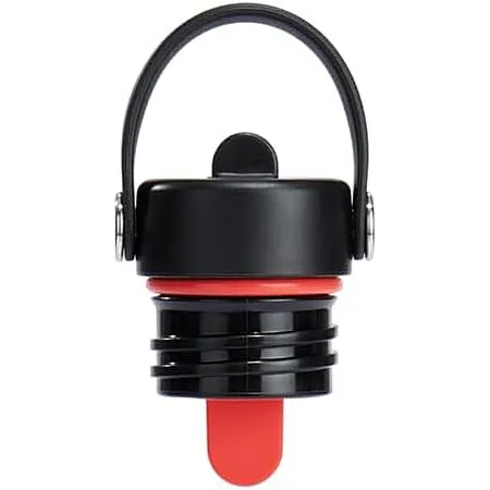 Hydro Flask Standard Mouth Flex Straw Cap