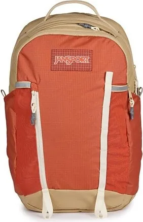 JanSport 28L All Around Pack Backpack