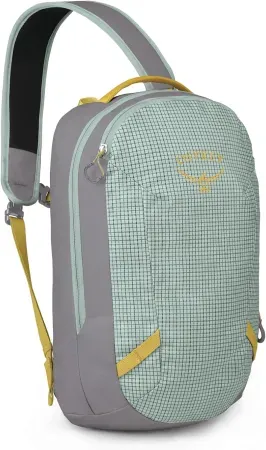 Osprey Transporter Crossbody Shoulder Sling