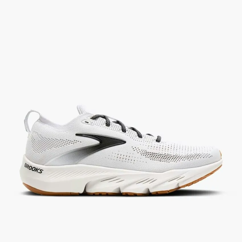 Brooks Men's Glycerin Flex Running Shoes