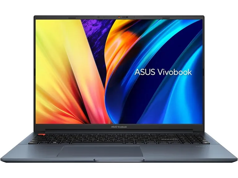ASUS VivoBook Pro 16" i7-13700H RTX 4050 16GB Laptop