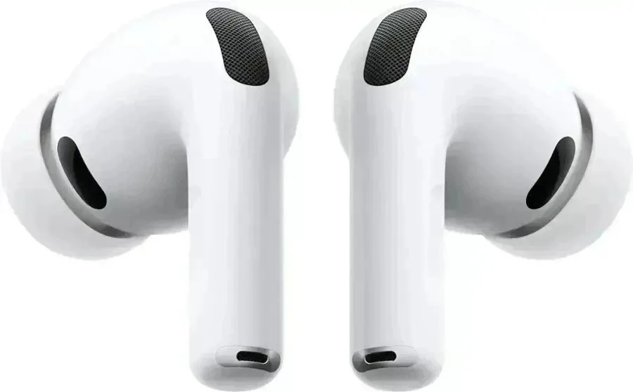 Apple AirPods Pro 3rd Generation