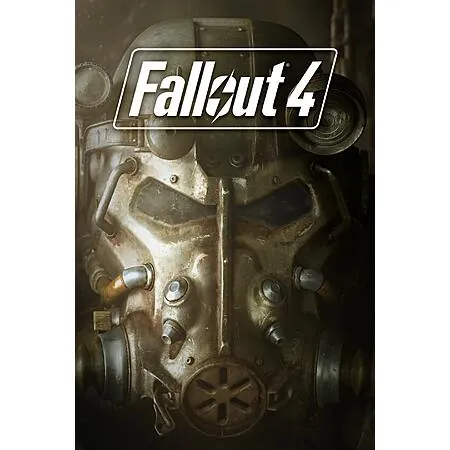 PS4/PS5 Digital Games: LEGO Star Wars: The Skywalker Saga $9, Fallout 4