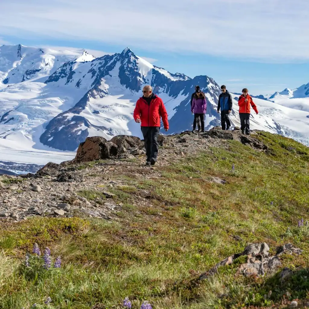 Cunard 48-Night Britain, Mediterranean & Norwegian Fjords Cruise for From $19,998 for 2