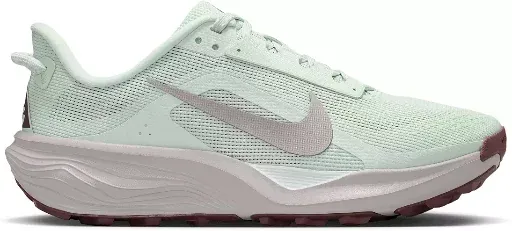 Nike Women's ACG Pegasus Trail Running Shoes (Barely Green)
