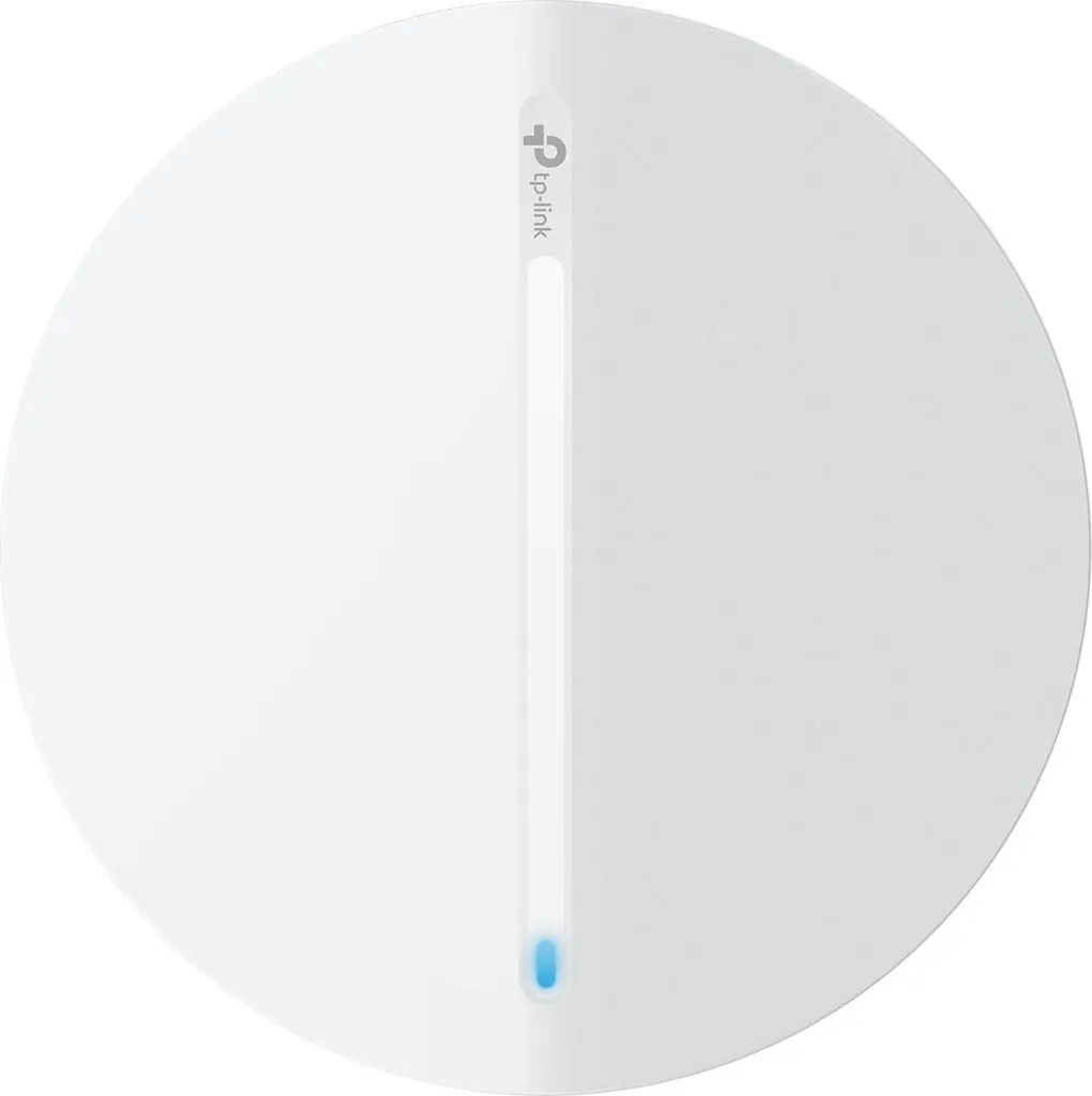 TP-Link Festa F65 WiFi 6 AX3000 Ultra-Slim Wireless Access Point