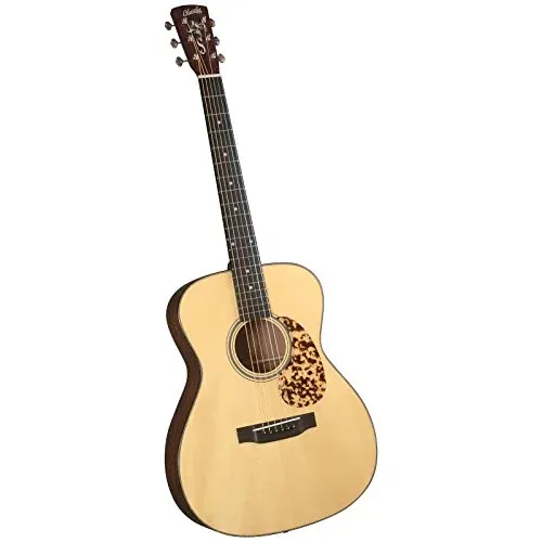 Blueridge BR-243 Prewar Series 000 Guitar