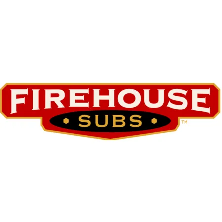 Select Firehouse Subs Locations: Any Sub