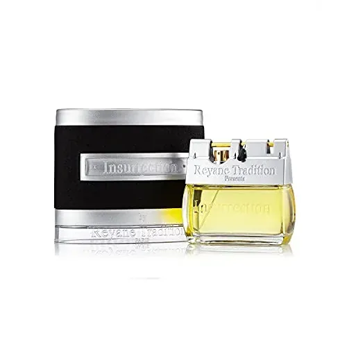 Reyane Tradition Insurrection Classique 3-Oz