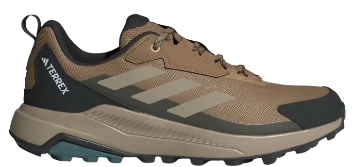 adidas Men's Terrex Anylander Hiking Shoes