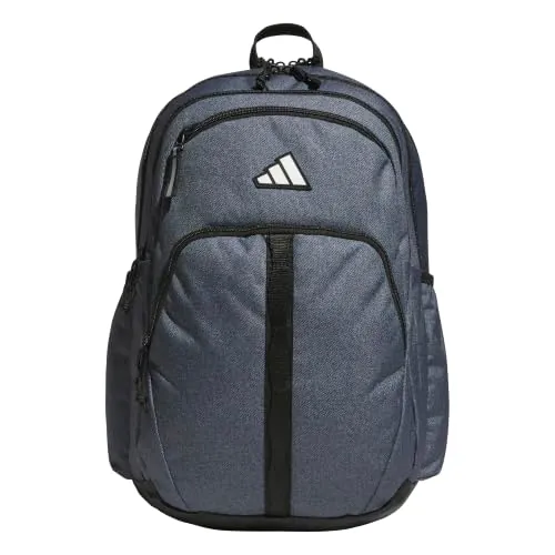 Adidas Excel 6 Backpack