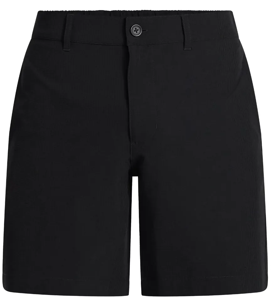 George Men's Seersucker Shorts