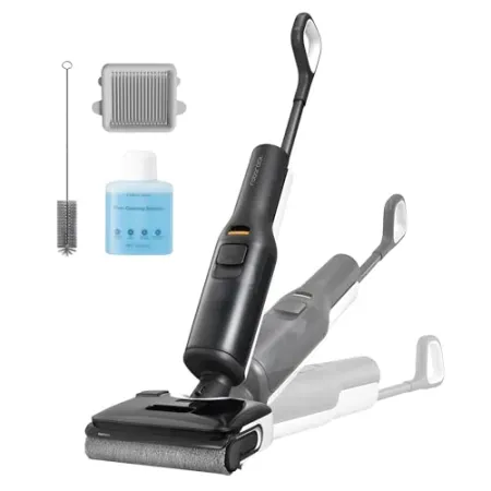 Roborock F25 LT Wet Dry Vacuum Cleaner