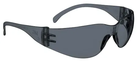 20-Pack 3M Virtua ANSI Z87 Safety Glasses