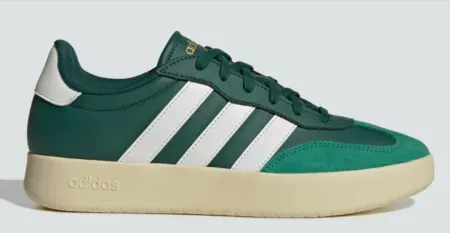 adidas Men's Barreda Shoes