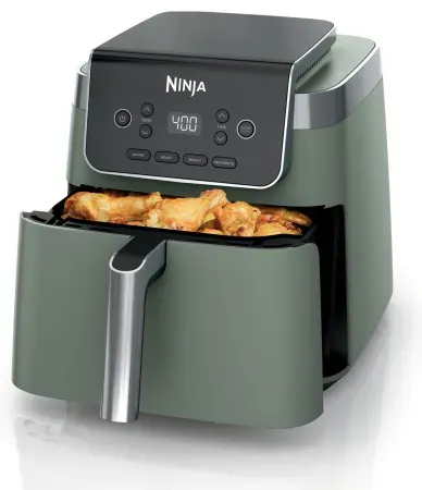 Ninja 6.5-Qt 4-in-1 Air Fryer Pro XL