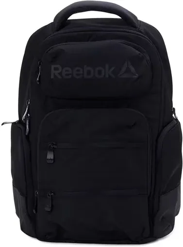 Reebok 16" Laptop Backpack