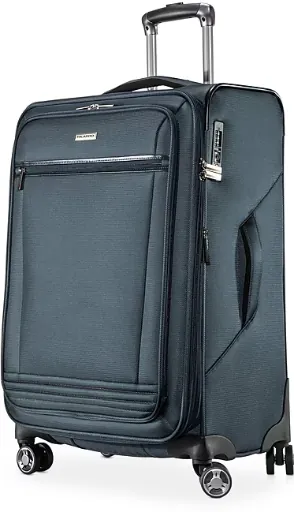 Ricardo Beverly Hills 27" Spinner Suitcase
