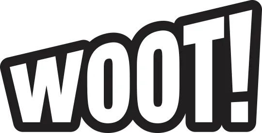 Woot Daily Deals Coupon: Extra 22% off + free shipping w/ Prime