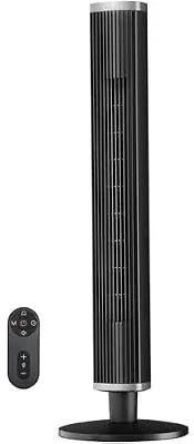 COWSAR Tower Fan