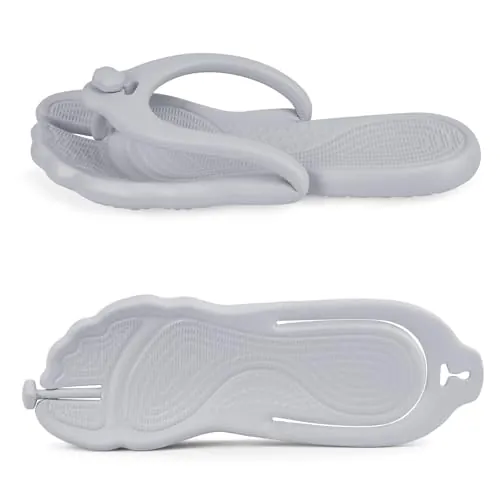 ZOORON Flip Flops