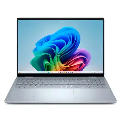 Best Buy Open Box: Dell Plus Laptop: 16" FHD+ Touch, Ryzen AI 7 350, 32GB, 1TB