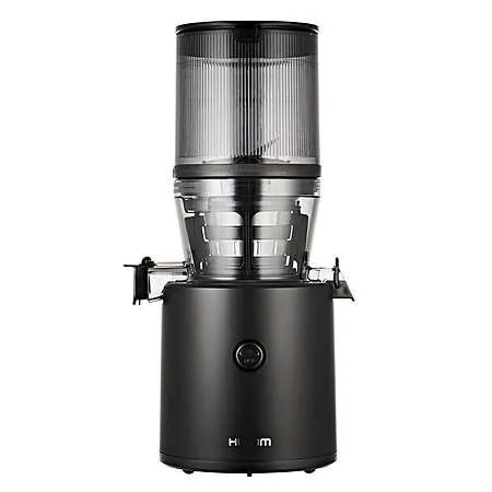 Costco: Hurom H-320 Cold Press Slow Juicer Machine (3 Colors)