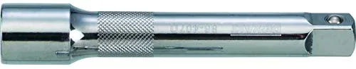 DEWALT 1/2" Drive 5" Extension
