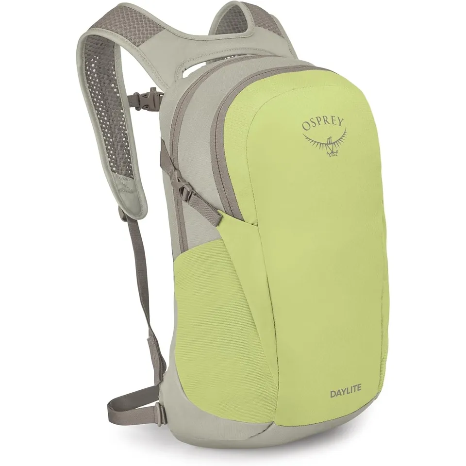 Osprey Daylite Commuter Backpack Bag