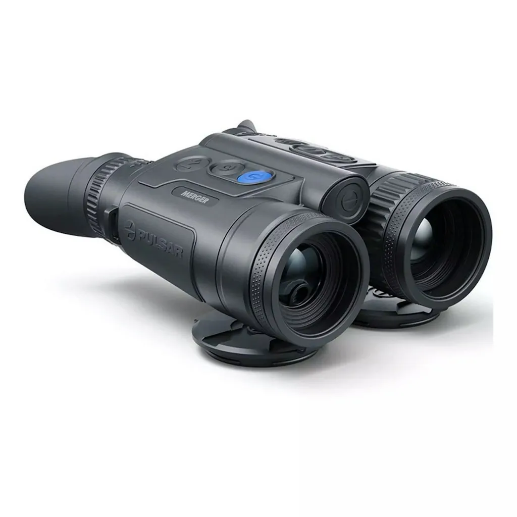 Scheels Thermal & Night Vision Optics Deals for From $650 + shipping varies