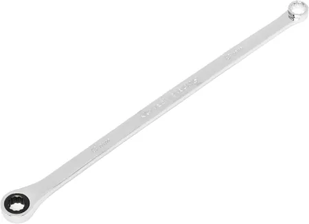 Gearwrench 12-Point XL Double Box End Ratcheting Wrench